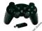 Bezprzewodowy gamepad Brooklyn do PS3 z wibracjami