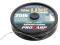 Cormoran Pro Carp Striped Line 35lb/10m - zielona