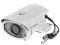 KAMERA GEMINI-7B-20W IR 700TVL 3.6mm ABCV