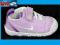 Buciki NIKE SENSORY MOTION PEANUT r. 19.5 i inne