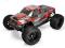 RC SST EXPEDITION - 1:10 MONSTER TRUCK 4x4 RTR