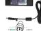 ORYGINALNY ZASILACZ HP COMPAQ PIN Pavilion Probook