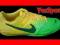 BUTY HALOWE NIKE NIKE5 ELASTICO r.43 od SPORTIVE