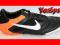 BUTY HALOWE NIKE 5 ELASTICO PRO r.42 od SPORTIVE