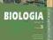 Biologia tom 3, Podręcznik, Z.Rozszerzony, PWN