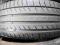 MICHELIN PILOT EXALTO 215/40/17 JAK NOWA! 1szt