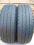 OPONY 205/65/16C 205/65 R16C FIRESTONEL 2szt.