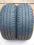 OPONY 225/60/16C 225/60 R16C MICHELIN 2szt.