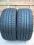 OPONY 245/45/17 245/45 R17 GOODYEAR 2szt.