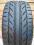 OPONA 235/45/17 235/45 R17 BRIDGESTONE 1szt.