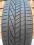 OPONA 235/45/17 235/45 R17 GOODYEAR 1szt.