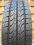 OPONA 205/75/16C 205/75 R16C SEMPERIT 1szt.