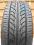 OPONA 195/60/15 195/60 R15 LASSA 1szt.