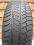 OPONA 195/65/15 195/65 R15 MICHELIN 1szt.