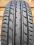 OPONA 175/65/15 175/65 R15 YOKOHAMA 1szt.