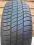 OPONA 195/60/15 195/60 R15 MICHELIN 1szt.