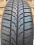 OPONA 195/65/15 195/65 R15 FULDA 1szt.