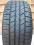 OPONA 195/50/15 195/50 R15 BRIDGESTONE 1szt.