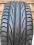 OPONA 195/50/15 195/50 R15 SEMPERIT 1szt.