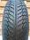 OPONA 195/65/15 195/65 R15 UNIROYAL 1szt.