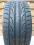 OPONA 245/45/17 245/45 R17 DUNLOP 1szt.