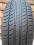 OPONA 235/55/17 235/55 R17 MICHELIN 1szt.