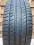 OPONA 225/45/17 225/45 R17 MICHELIN 1szt.