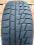 OPONA 185/55/15 185/55 R15 NOKIAN 1szt.