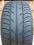 OPONA 195/50/15 195/50 R15 FULDA 1szt.