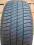 OPONA 195/55/15 195/55 R15 MICHELIN 1szt.