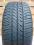 OPONA 205/55/15 205/55 R15 GOODYEAR 1szt.