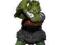 STAR WARS MOTF 26/40 - GAMORREAN BODYGUARD (nowy)