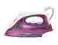 Żelazko BOSCH TDA 2630 fioletowe