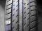 OPONA 195/65R15 91V FIRESTONE FIREHAWK 680 (129)