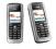 IDEALNA NOKIA 6021 GWARANCJA 24 MIESIĄCE