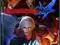 DEVIL MAY CRY 4 PL !!! polska wersja !!! okazja