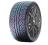 195/50 r15 Yokohama Advan Neova AD08 RacingTires