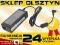 Zasilacz LENOVO G430 G450 G460 G550 Y460 19V 3,42A