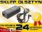 Zasilacz Compaq 2940 n105 1000 1256 710 19V 3.16A