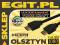 =ZWYCIĘZCA= KABEL HDMI-HDMI GOLD+FILTR 7m OLSZTYN