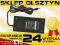 Zasilacz HP COMPAQ TOSHIBA ACER ASUS 19V 7.1A