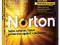 NORTON INTERNET SECURITY 2011 PACK 3 PC ZESTAW