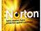 NORTON INTERNET SECURITY 2011 3 PC