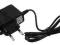 ŁADOWARKA SIECIOWA ZASILACZ  MINI USB z PRZEWODEM