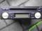 RADIO CD RADIOODTWARZACZ NISSAN MICRA K12