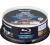 Blu-Ray Panasonic Printable BD-R 25 GB cake 25 szt