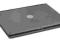 DELL LATITUDE D830 C2D 2 2GB 80GB XP/VISTA
