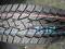 31x10.50R15 TOYO OPEN COUNTRY AT NOWE 4 SZTUKI