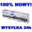 TONER KX-FAT411 FAT 411 KX-MB2000 2010 MB2025 NOWY