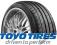 235/60R18 235/60/18 TOYO PROXES T1S SUV 4 SZTUKI